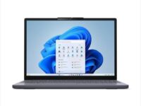 Lenovo IdeaPad Slim 3 com Ryzen 5 7535HS vale a pena para devs?