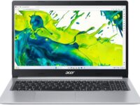 Acer Aspire 5 Ryzen 5 16GB: vale a pena para dev em 2026?