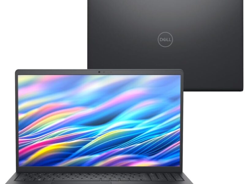 Dell 15 DC15-I51334U-U50 review: vale a pena para devs?