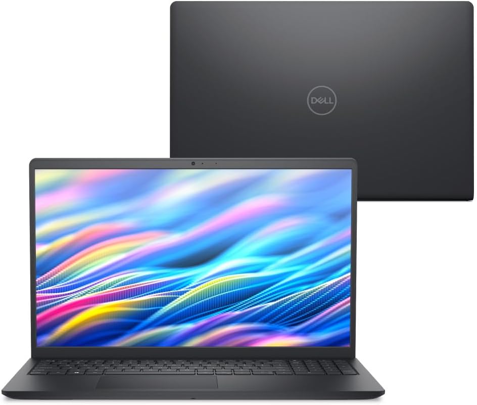 Dell 15 DC15-I51334U-U50 review: vale a pena para devs?