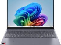 Review: Lenovo IdeaPad Slim 3x Snapdragon X vale a pena para devs