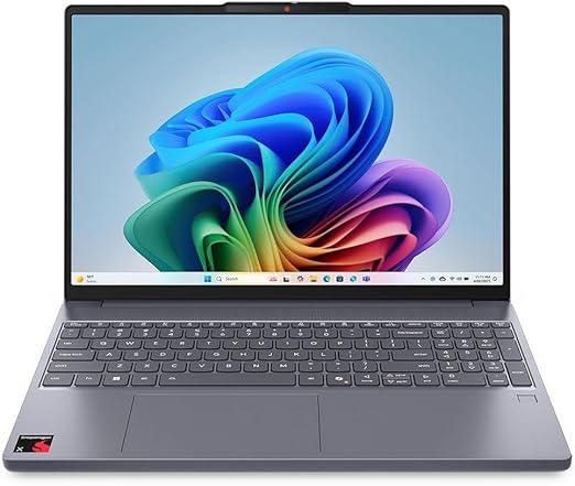 Review: Lenovo IdeaPad Slim 3x Snapdragon X vale a pena para devs