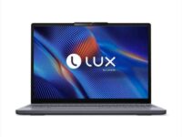 Lenovo IdeaPad Slim 3 com Ryzen 7 7735HS: vale a pena para devs