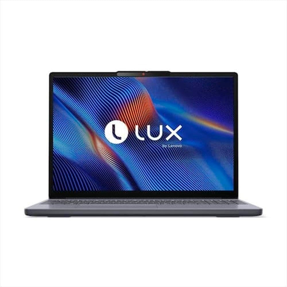 Lenovo IdeaPad Slim 3 com Ryzen 7 7735HS: vale a pena para devs