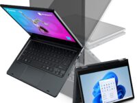 Duo 2 em 1 com Celeron N4500: vale a pena para devs?