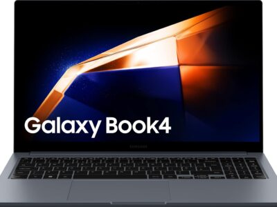 Samsung Galaxy Book4 i7-1355U: vale a pena para devs em 2026