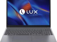 Lenovo IdeaPad Slim 3 com Ryzen 7 7735HS: vale a pena para devs?