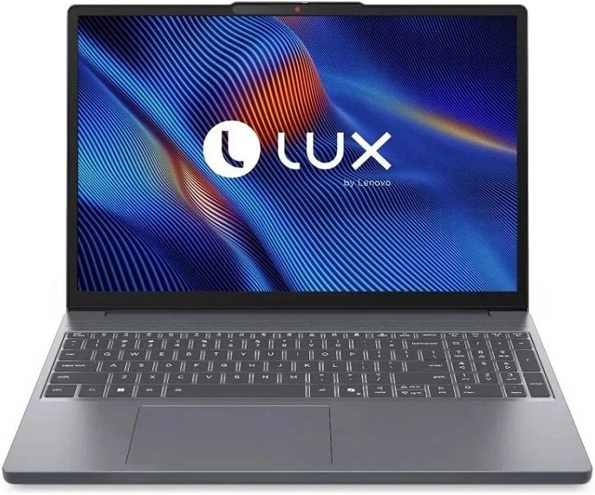 Lenovo IdeaPad Slim 3 com Ryzen 7 7735HS: vale a pena para devs?