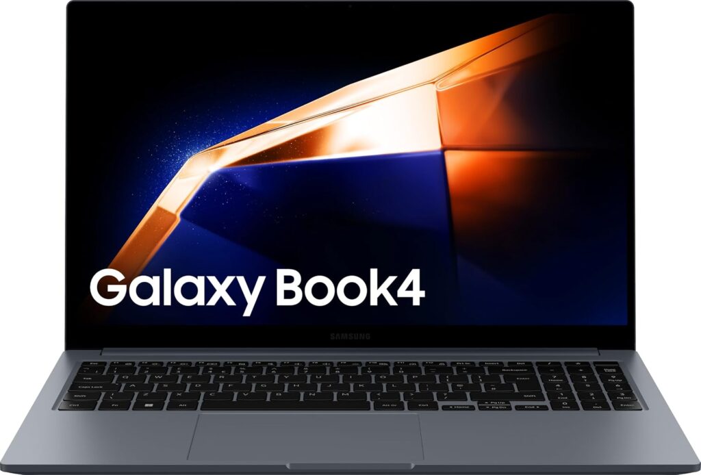 Samsung Galaxy Book4 i5 com 8GB vale a pena para devs em 2026?