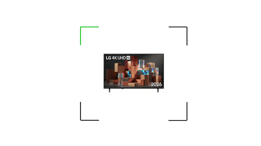 Promoções de tech para devs: o que vale a pena e o que é cilada