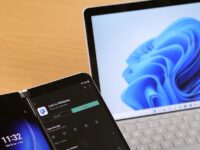 Connect: como integrar Android e desktop sem lock-in