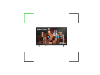 Promoções de tech para devs: o que vale a pena e o que é cilada