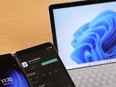 Connect: como integrar Android e desktop sem lock-in