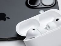 Review: AirPods Pro 3 recondicionados valem a pena para devs