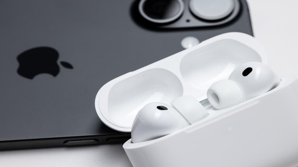 Review: AirPods Pro 3 recondicionados valem a pena para devs