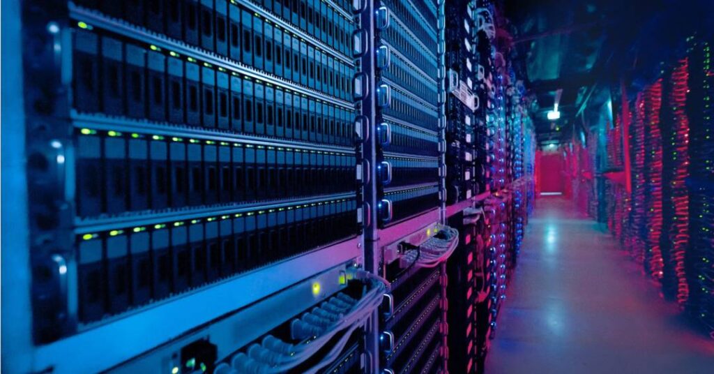 Como o investimento italiano em tech muda a carreira de devs