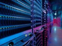Como o investimento italiano em tech muda a carreira de devs