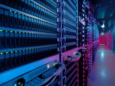 Como o investimento italiano em tech muda a carreira de devs