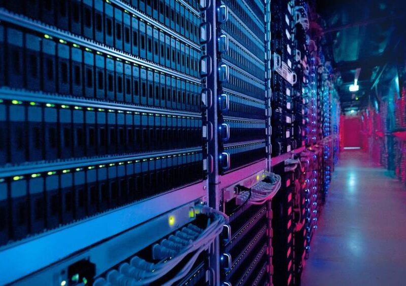 Como o investimento italiano em tech muda a carreira de devs