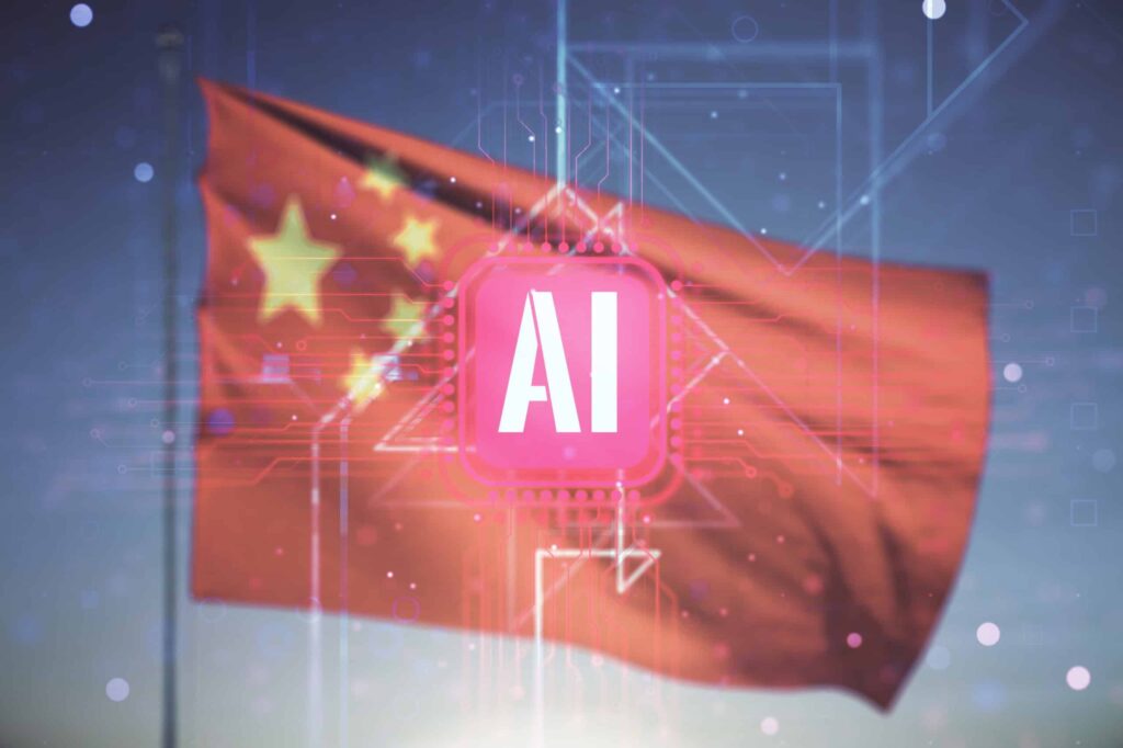 Deepfakes e voz clonada: o guia técnico para devs de IA