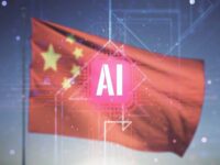 Deepfakes e voz clonada: o guia técnico para devs de IA