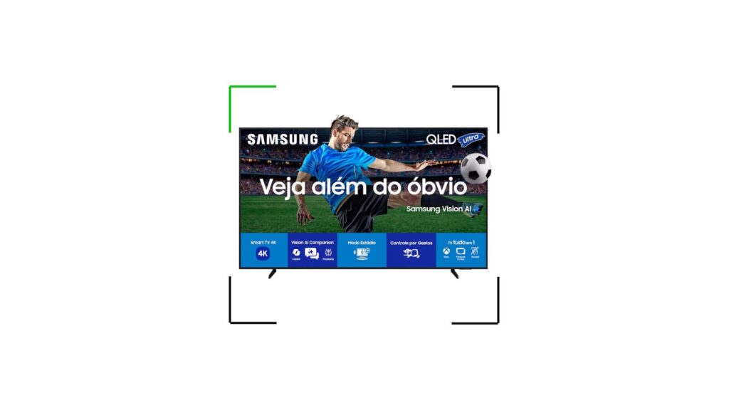 Promoções 9.9 para devs: VAIO FE16 e monitor valem a pena?