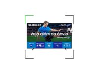 Promoções 9.9 para devs: VAIO FE16 e monitor valem a pena?