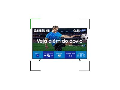 Promoções 9.9 para devs: VAIO FE16 e monitor valem a pena?