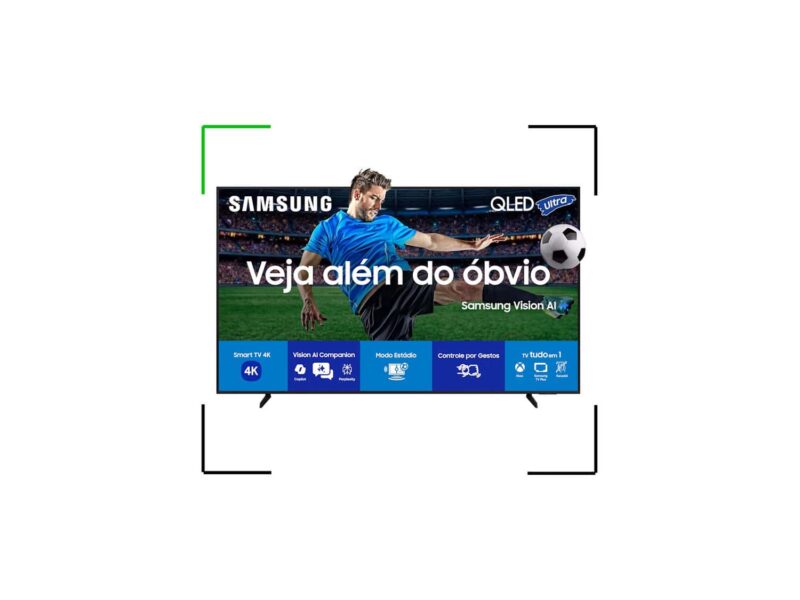 Promoções 9.9 para devs: VAIO FE16 e monitor valem a pena?