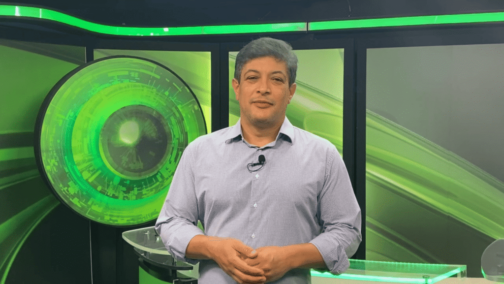 Prêmio Especialistas 2026: como votar com script de lembrete