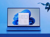 Como desligar Windows 11 pelo Android com RemoteControlManager