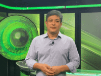 Prêmio Especialistas 2026: como votar com script de lembrete
