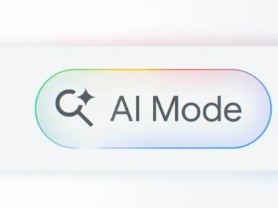 AI Mode para viagens: orquestração e validação de voos e milhas