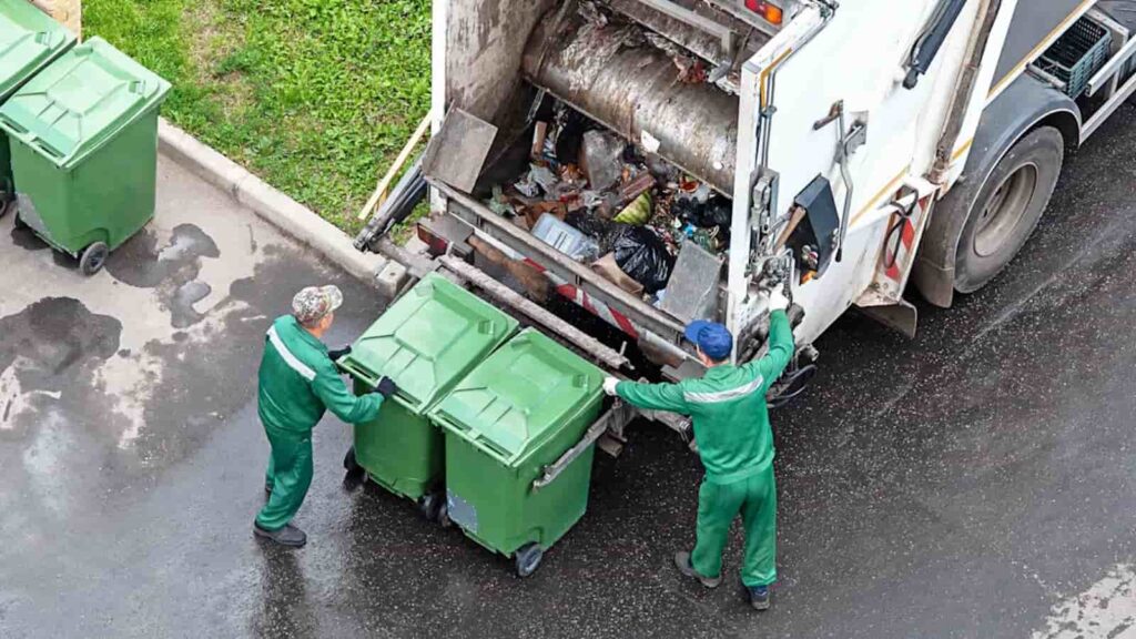 Edge AI em câmaras municipais: o sistema de Dallas na prática