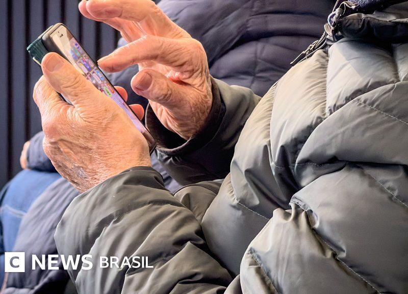 Falsos médicos de IA: como montar uma fila de moderação