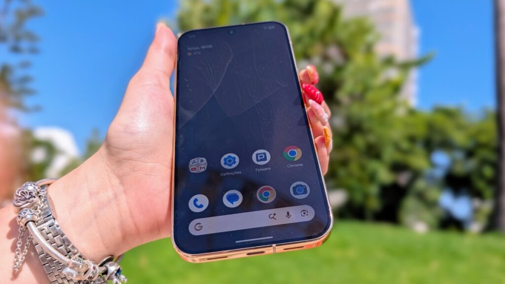 Como auditar SDKs Android que capturam tela sem permissão