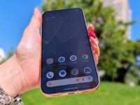 Como auditar SDKs Android que capturam tela sem permissão
