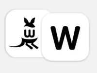 Client-side scraping no Wallabag: contornando paywall e anti-bot