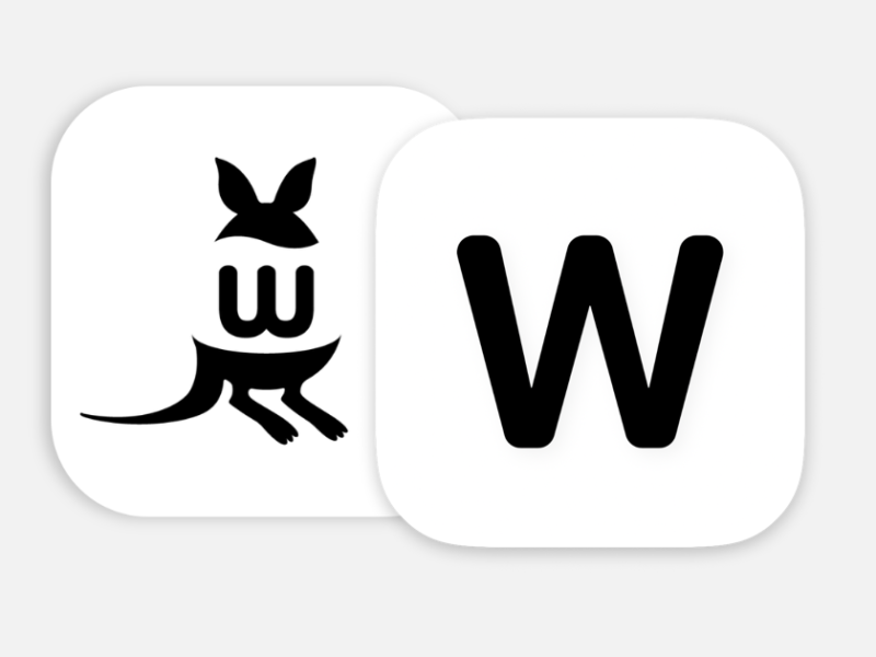 Client-side scraping no Wallabag: contornando paywall e anti-bot