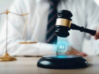 Dependência de IA: como devs devem usar sem perder a técnica