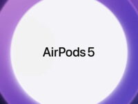 AirPods 5 vale a pena para devs? review técnico e veredito