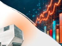Cibersegurança para devs: como cumprir NIS2 e AI Act 2026