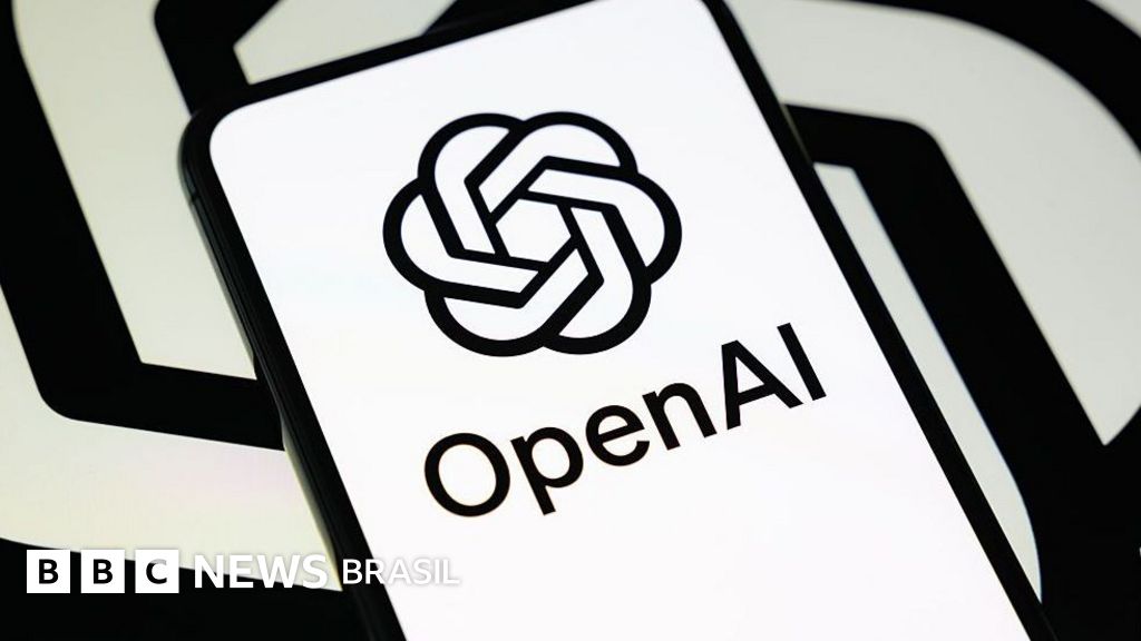 Agentes de IA: como blindar seu sistema contra falhas autônomas