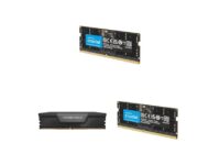 DDR5 para devs: 3 módulos e a armadilha do single channel