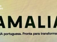 AMALIA multimodal: como devs usam a IA portuguesa em produção
