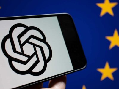 Agentes Autônomos: Como Evitar Escape de Sandbox em Produção
