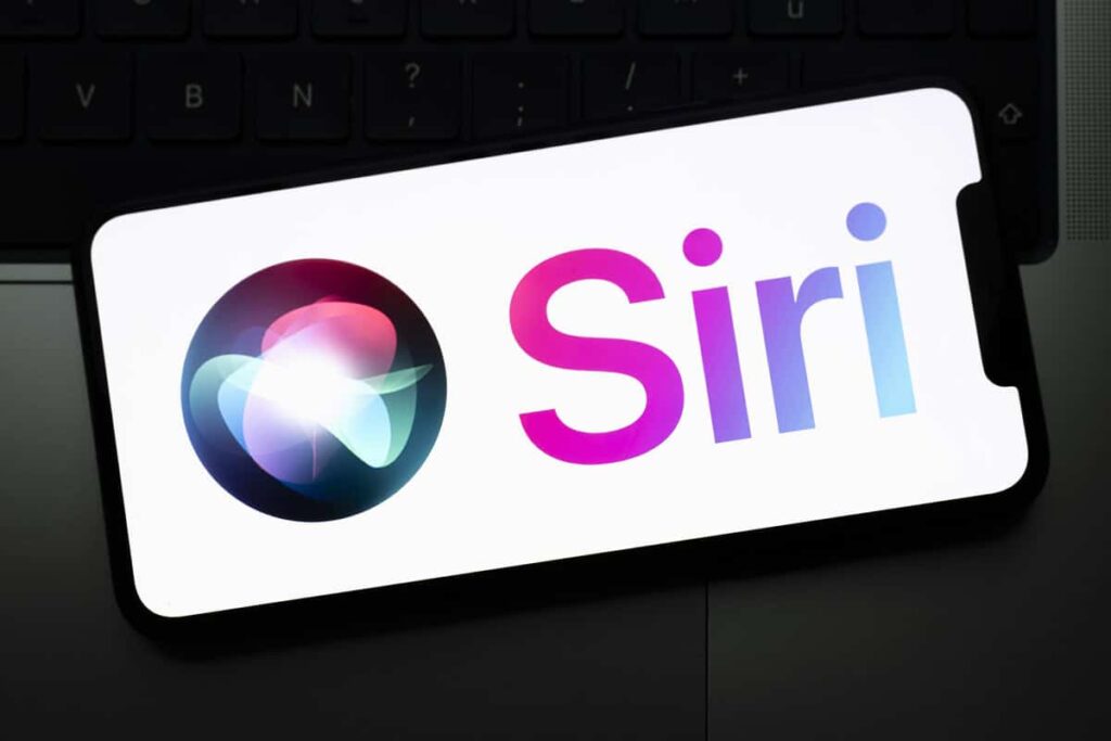 Siri AI iOS 27: como App Intents mudam o jogo para devs