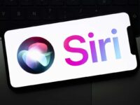 Siri AI iOS 27: como App Intents mudam o jogo para devs