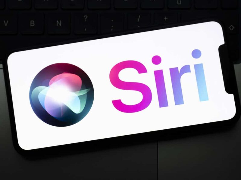 Siri AI iOS 27: como App Intents mudam o jogo para devs