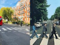 B-Side Map: como construir um app de turismo musical com Leaflet